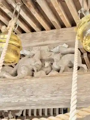 志和稲荷神社の{uncategorized: "未分類", other: "その他", undefined: "問題あり", building: "その他建物", grave: "お墓", sacred_gate: "鳥居", guardian: "狛犬", statue: "像", buddha: "仏像", history: "歴史", nature: "自然", garden: "庭園", animal: "動物", pagoda: "塔", temizu: "手水舎", mountain_gate: "山門・神門", sanctuary: "本殿・本堂", subordinate: "末社・摂社", art: "芸術", scenery: "景色", jizo: "地蔵", ema: "絵馬", goshuin: "御朱印", omikuji: "おみくじ", items: "授与品その他", amulet: "お守り", goshuincho: "御朱印帳", eats: "食事", festival: "お祭り", votive_dance: "神楽", shichigosan: "七五三参", wedding: "結婚式", experience: "体験その他", initially: "初詣", around: "周辺", anti_infection: "感染症対策"}