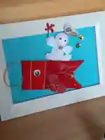 伏木香取神社(茨城県)