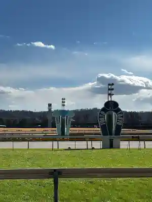 東京競馬場馬頭観音の{uncategorized: "未分類", other: "その他", undefined: "問題あり", building: "その他建物", grave: "お墓", sacred_gate: "鳥居", guardian: "狛犬", statue: "像", buddha: "仏像", history: "歴史", nature: "自然", garden: "庭園", animal: "動物", pagoda: "塔", temizu: "手水舎", mountain_gate: "山門・神門", sanctuary: "本殿・本堂", subordinate: "末社・摂社", art: "芸術", scenery: "景色", jizo: "地蔵", ema: "絵馬", goshuin: "御朱印", omikuji: "おみくじ", items: "授与品その他", amulet: "お守り", goshuincho: "御朱印帳", eats: "食事", festival: "お祭り", votive_dance: "神楽", shichigosan: "七五三参", wedding: "結婚式", experience: "体験その他", initially: "初詣", around: "周辺", anti_infection: "感染症対策"}
