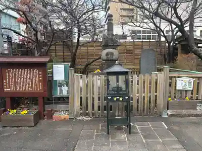 宝台院(静岡県)