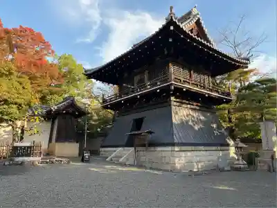 大雲院(京都府)