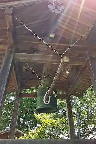 法海寺のその他建物