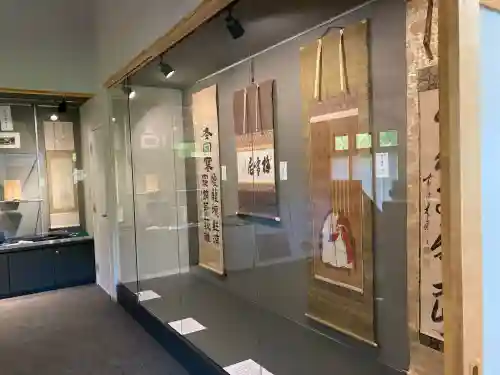 達磨寺(群馬県)