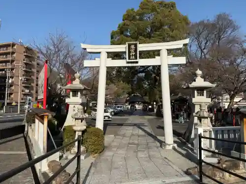 瀧宮神社の{uncategorized: "未分類", other: "その他", undefined: "問題あり", building: "その他建物", grave: "お墓", sacred_gate: "鳥居", guardian: "狛犬", statue: "像", buddha: "仏像", history: "歴史", nature: "自然", garden: "庭園", animal: "動物", pagoda: "塔", temizu: "手水舎", mountain_gate: "山門・神門", sanctuary: "本殿・本堂", subordinate: "末社・摂社", art: "芸術", scenery: "景色", jizo: "地蔵", ema: "絵馬", goshuin: "御朱印", omikuji: "おみくじ", items: "授与品その他", amulet: "お守り", goshuincho: "御朱印帳", eats: "食事", festival: "お祭り", votive_dance: "神楽", shichigosan: "七五三参", wedding: "結婚式", experience: "体験その他", initially: "初詣", around: "周辺", anti_infection: "感染症対策"}