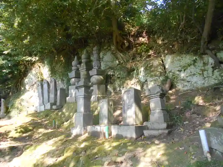 龍寳寺(龍宝寺)(神奈川県)