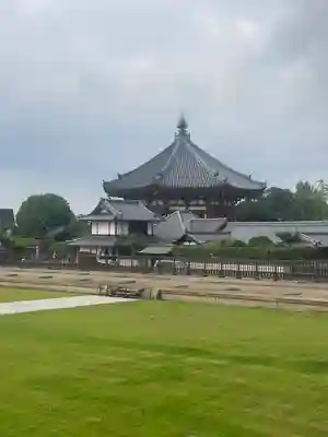 興福寺(奈良県)