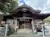 津田八幡神社の{uncategorized: "未分類", other: "その他", undefined: "問題あり", building: "その他建物", grave: "お墓", sacred_gate: "鳥居", guardian: "狛犬", statue: "像", buddha: "仏像", history: "歴史", nature: "自然", garden: "庭園", animal: "動物", pagoda: "塔", temizu: "手水舎", mountain_gate: "山門・神門", sanctuary: "本殿・本堂", subordinate: "末社・摂社", art: "芸術", scenery: "景色", jizo: "地蔵", ema: "絵馬", goshuin: "御朱印", omikuji: "おみくじ", items: "授与品その他", amulet: "お守り", goshuincho: "御朱印帳", eats: "食事", festival: "お祭り", votive_dance: "神楽", shichigosan: "七五三参", wedding: "結婚式", experience: "体験その他", initially: "初詣", around: "周辺", anti_infection: "感染症対策"}