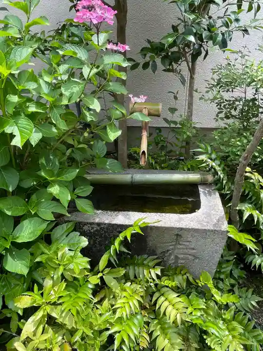 正覚寺(奈良県)