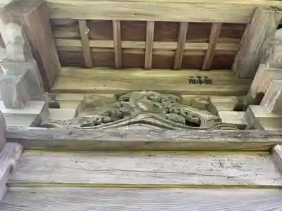 常秀院(千葉県)