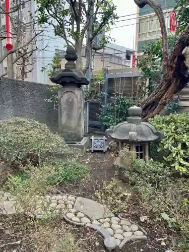 善性寺の{uncategorized: "未分類", other: "その他", undefined: "問題あり", building: "その他建物", grave: "お墓", sacred_gate: "鳥居", guardian: "狛犬", statue: "像", buddha: "仏像", history: "歴史", nature: "自然", garden: "庭園", animal: "動物", pagoda: "塔", temizu: "手水舎", mountain_gate: "山門・神門", sanctuary: "本殿・本堂", subordinate: "末社・摂社", art: "芸術", scenery: "景色", jizo: "地蔵", ema: "絵馬", goshuin: "御朱印", omikuji: "おみくじ", items: "授与品その他", amulet: "お守り", goshuincho: "御朱印帳", eats: "食事", festival: "お祭り", votive_dance: "神楽", shichigosan: "七五三参", wedding: "結婚式", experience: "体験その他", initially: "初詣", around: "周辺", anti_infection: "感染症対策"}
