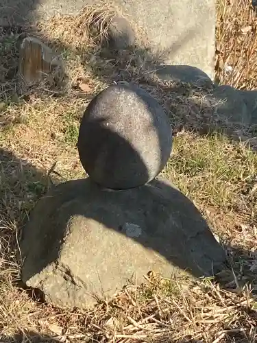 遍照院の{uncategorized: "未分類", other: "その他", undefined: "問題あり", building: "その他建物", grave: "お墓", sacred_gate: "鳥居", guardian: "狛犬", statue: "像", buddha: "仏像", history: "歴史", nature: "自然", garden: "庭園", animal: "動物", pagoda: "塔", temizu: "手水舎", mountain_gate: "山門・神門", sanctuary: "本殿・本堂", subordinate: "末社・摂社", art: "芸術", scenery: "景色", jizo: "地蔵", ema: "絵馬", goshuin: "御朱印", omikuji: "おみくじ", items: "授与品その他", amulet: "お守り", goshuincho: "御朱印帳", eats: "食事", festival: "お祭り", votive_dance: "神楽", shichigosan: "七五三参", wedding: "結婚式", experience: "体験その他", initially: "初詣", around: "周辺", anti_infection: "感染症対策"}