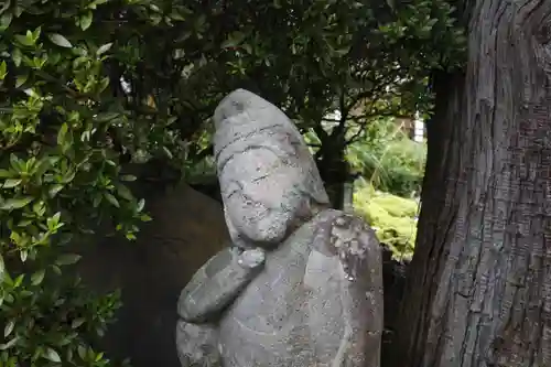 修禅寺(静岡県)