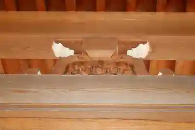 蟹満寺(京都府)