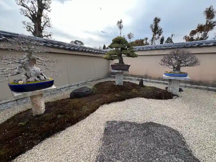 芳春院(京都府)