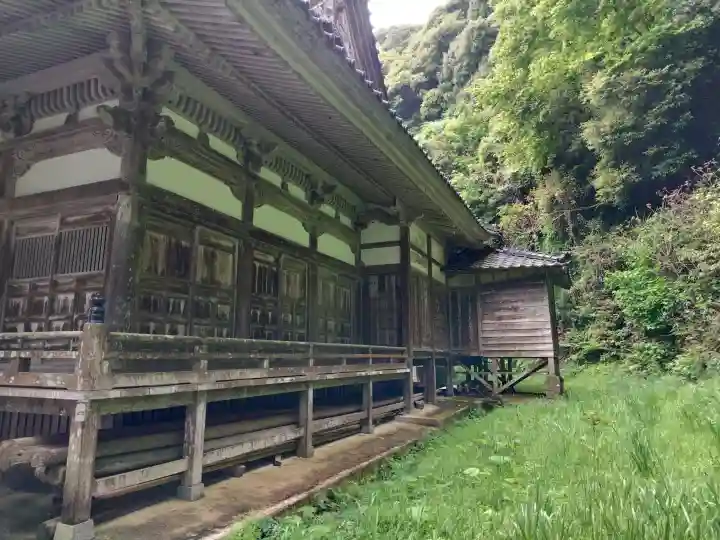 大宮神社の{uncategorized: "未分類", other: "その他", undefined: "問題あり", building: "その他建物", grave: "お墓", sacred_gate: "鳥居", guardian: "狛犬", statue: "像", buddha: "仏像", history: "歴史", nature: "自然", garden: "庭園", animal: "動物", pagoda: "塔", temizu: "手水舎", mountain_gate: "山門・神門", sanctuary: "本殿・本堂", subordinate: "末社・摂社", art: "芸術", scenery: "景色", jizo: "地蔵", ema: "絵馬", goshuin: "御朱印", omikuji: "おみくじ", items: "授与品その他", amulet: "お守り", goshuincho: "御朱印帳", eats: "食事", festival: "お祭り", votive_dance: "神楽", shichigosan: "七五三参", wedding: "結婚式", experience: "体験その他", initially: "初詣", around: "周辺", anti_infection: "感染症対策"}