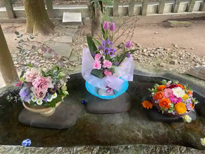 彦嶽宮(熊本県)