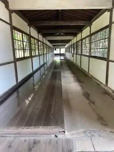 総持寺(神奈川県)