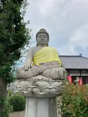 全東院(群馬県)