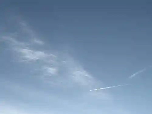 西方山極楽寺(岐阜県)