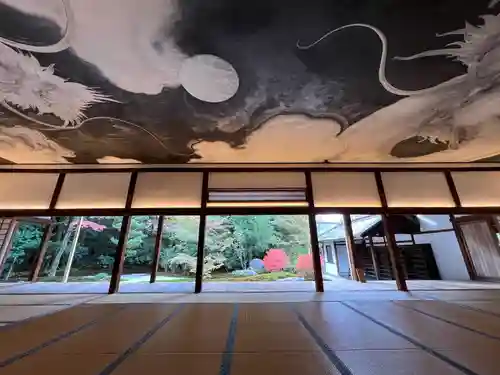 西来院(京都府)