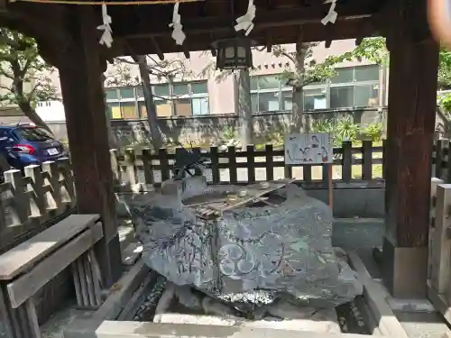 橘樹神社の{uncategorized: "未分類", other: "その他", undefined: "問題あり", building: "その他建物", grave: "お墓", sacred_gate: "鳥居", guardian: "狛犬", statue: "像", buddha: "仏像", history: "歴史", nature: "自然", garden: "庭園", animal: "動物", pagoda: "塔", temizu: "手水舎", mountain_gate: "山門・神門", sanctuary: "本殿・本堂", subordinate: "末社・摂社", art: "芸術", scenery: "景色", jizo: "地蔵", ema: "絵馬", goshuin: "御朱印", omikuji: "おみくじ", items: "授与品その他", amulet: "お守り", goshuincho: "御朱印帳", eats: "食事", festival: "お祭り", votive_dance: "神楽", shichigosan: "七五三参", wedding: "結婚式", experience: "体験その他", initially: "初詣", around: "周辺", anti_infection: "感染症対策"}