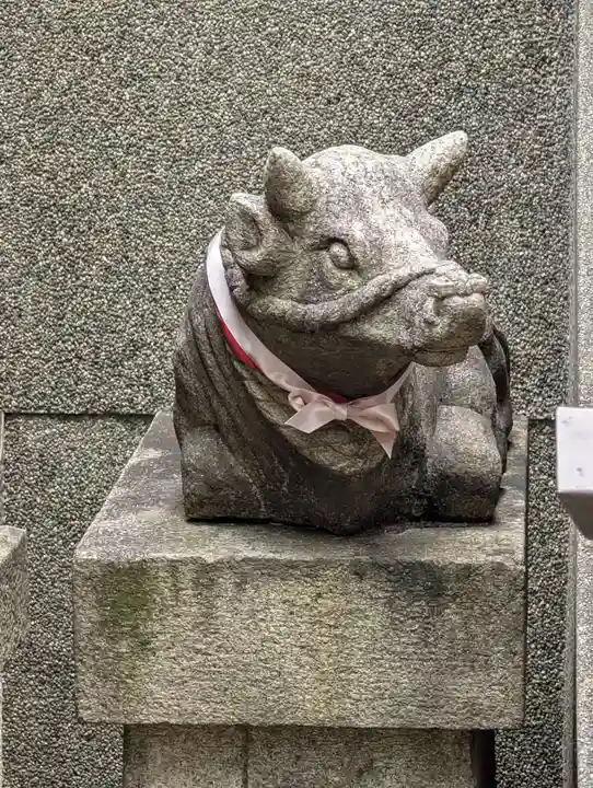 道祖神社(京都府)