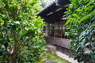 隆彦院(京都府)