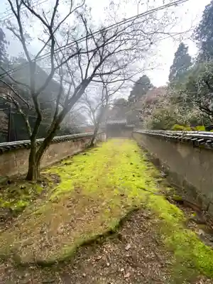 瑞光院(兵庫県)
