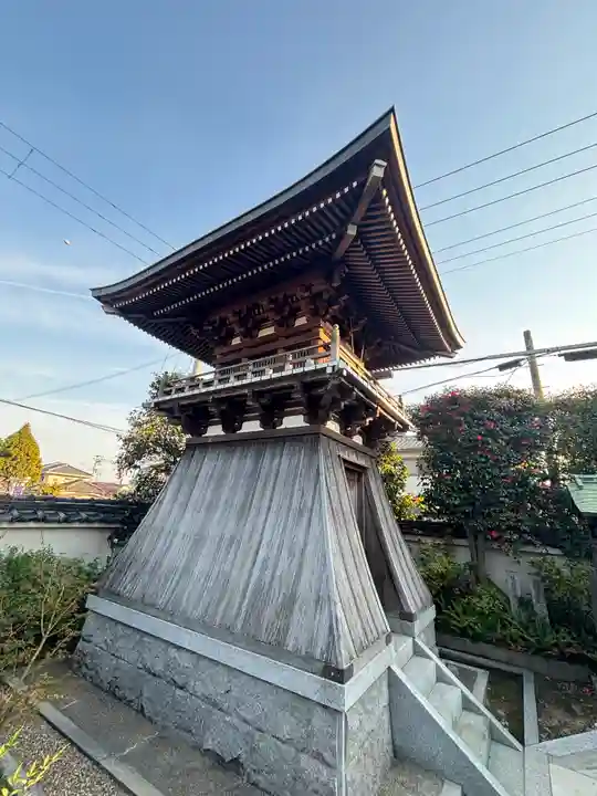 常徳寺(兵庫県)