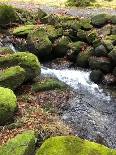 寺下観音(青森県)