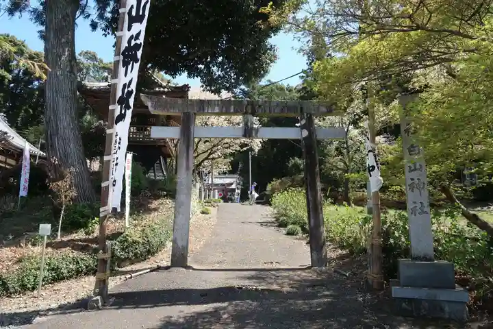 願成寺(岐阜県)