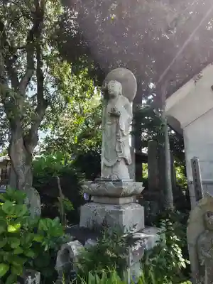 来迎寺(福島県)