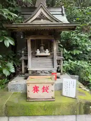 大綱金刀比羅神社の{uncategorized: "未分類", other: "その他", undefined: "問題あり", building: "その他建物", grave: "お墓", sacred_gate: "鳥居", guardian: "狛犬", statue: "像", buddha: "仏像", history: "歴史", nature: "自然", garden: "庭園", animal: "動物", pagoda: "塔", temizu: "手水舎", mountain_gate: "山門・神門", sanctuary: "本殿・本堂", subordinate: "末社・摂社", art: "芸術", scenery: "景色", jizo: "地蔵", ema: "絵馬", goshuin: "御朱印", omikuji: "おみくじ", items: "授与品その他", amulet: "お守り", goshuincho: "御朱印帳", eats: "食事", festival: "お祭り", votive_dance: "神楽", shichigosan: "七五三参", wedding: "結婚式", experience: "体験その他", initially: "初詣", around: "周辺", anti_infection: "感染症対策"}