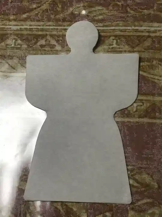 北海道神宮の授与品その他