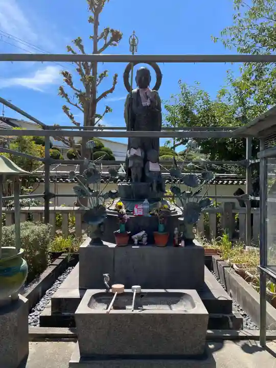 薬師院(兵庫県)