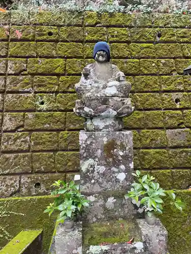 太龍寺(徳島県)