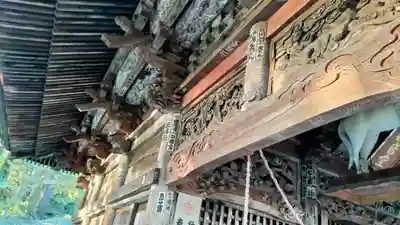 慈光寺(埼玉県)