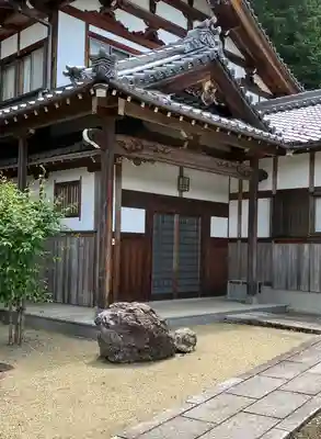 永昌寺(岐阜県)