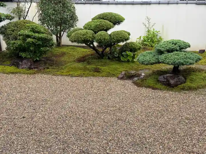 西方山極楽寺(岐阜県)