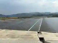 田村神社(徳島県)