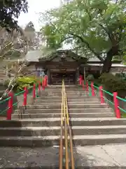 吉祥院(秋田県)