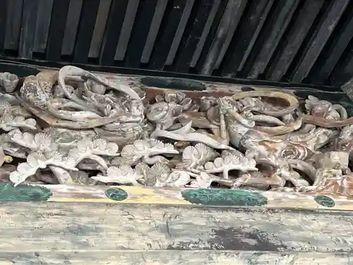 建長寺(神奈川県)