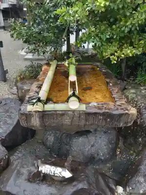 元興寺(奈良県)