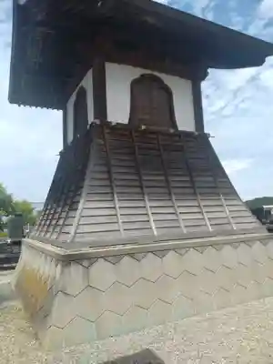 来運寺(山形県)