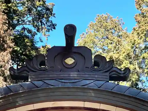 花枝神社(滋賀県)