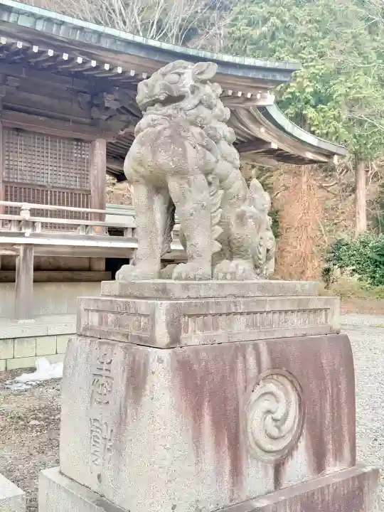 函館八幡宮の{uncategorized: "未分類", other: "その他", undefined: "問題あり", building: "その他建物", grave: "お墓", sacred_gate: "鳥居", guardian: "狛犬", statue: "像", buddha: "仏像", history: "歴史", nature: "自然", garden: "庭園", animal: "動物", pagoda: "塔", temizu: "手水舎", mountain_gate: "山門・神門", sanctuary: "本殿・本堂", subordinate: "末社・摂社", art: "芸術", scenery: "景色", jizo: "地蔵", ema: "絵馬", goshuin: "御朱印", omikuji: "おみくじ", items: "授与品その他", amulet: "お守り", goshuincho: "御朱印帳", eats: "食事", festival: "お祭り", votive_dance: "神楽", shichigosan: "七五三参", wedding: "結婚式", experience: "体験その他", initially: "初詣", around: "周辺", anti_infection: "感染症対策"}