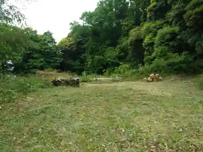 天王山 安楽寺(福井県)