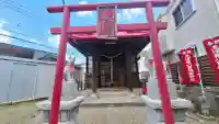 八百稲荷神社の{uncategorized: "未分類", other: "その他", undefined: "問題あり", building: "その他建物", grave: "お墓", sacred_gate: "鳥居", guardian: "狛犬", statue: "像", buddha: "仏像", history: "歴史", nature: "自然", garden: "庭園", animal: "動物", pagoda: "塔", temizu: "手水舎", mountain_gate: "山門・神門", sanctuary: "本殿・本堂", subordinate: "末社・摂社", art: "芸術", scenery: "景色", jizo: "地蔵", ema: "絵馬", goshuin: "御朱印", omikuji: "おみくじ", items: "授与品その他", amulet: "お守り", goshuincho: "御朱印帳", eats: "食事", festival: "お祭り", votive_dance: "神楽", shichigosan: "七五三参", wedding: "結婚式", experience: "体験その他", initially: "初詣", around: "周辺", anti_infection: "感染症対策"}