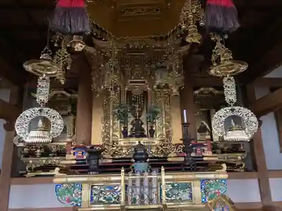 妙法寺(北海道)