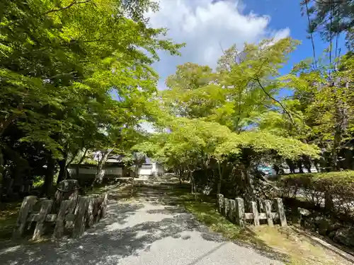 神峯山寺(大阪府)